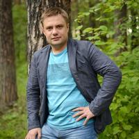 Отзыв от Карим - Виза Destination Thailand