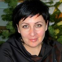 Отзыв от Анна - Виза Destination Thailand